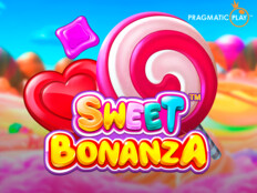 Sweet bonanza online casino51